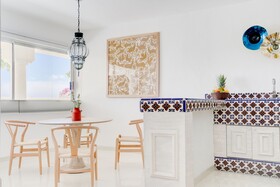 Mar del Cabo by Velas Resorts