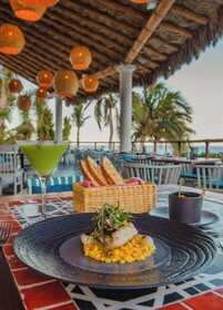 Mar del Cabo by Velas Resorts