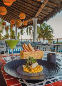 Mar del Cabo by Velas Resorts