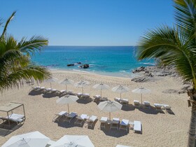 Mar del Cabo by Velas Resorts