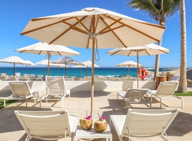 Mar del Cabo by Velas Resorts