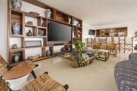 Mar del Cabo by Velas Resorts