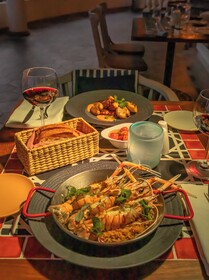 Mar del Cabo by Velas Resorts
