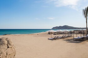 Mar del Cabo by Velas Resorts