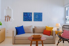 Mar del Cabo by Velas Resorts
