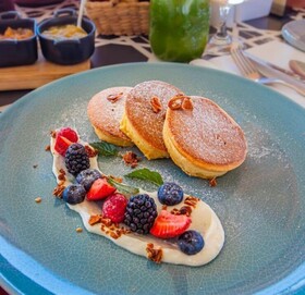 Mar del Cabo by Velas Resorts