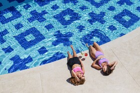 Mar del Cabo by Velas Resorts