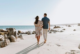 Mar del Cabo by Velas Resorts
