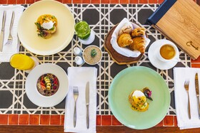 Mar del Cabo by Velas Resorts