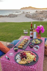 Mar del Cabo by Velas Resorts