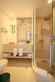 Mar del Cabo by Velas Resorts