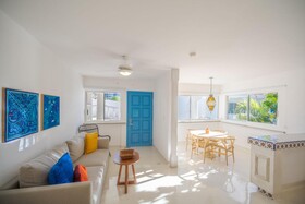 Mar del Cabo by Velas Resorts