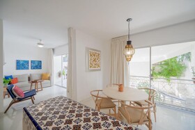 Mar del Cabo by Velas Resorts