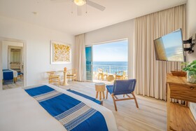 Mar del Cabo by Velas Resorts