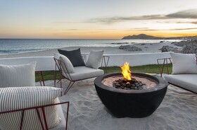 Mar del Cabo by Velas Resorts