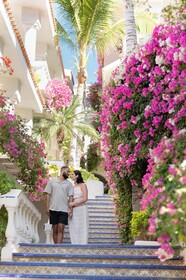 Mar del Cabo by Velas Resorts