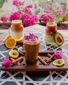 Mar del Cabo by Velas Resorts