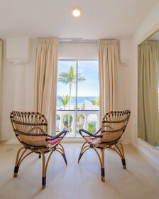 Mar del Cabo by Velas Resorts