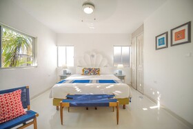 Mar del Cabo by Velas Resorts