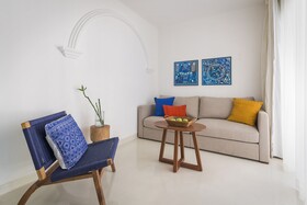 Mar del Cabo by Velas Resorts