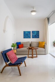 Mar del Cabo by Velas Resorts