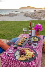 Mar del Cabo by Velas Resorts