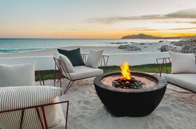Mar del Cabo by Velas Resorts