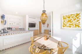 Mar del Cabo by Velas Resorts