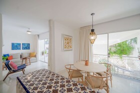 Mar del Cabo by Velas Resorts