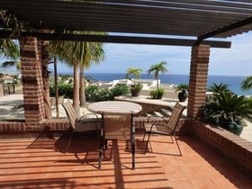 MariaMar Suites