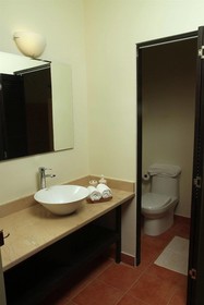 MariaMar Suites