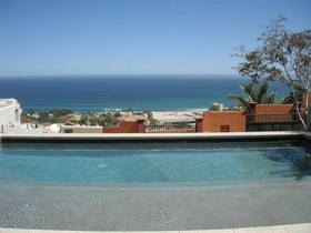 MariaMar Suites