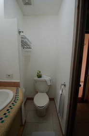 Marisol Boutique Hotel
