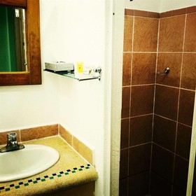 Marisol Boutique Hotel