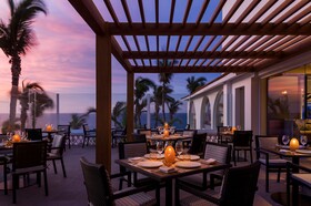One&Only Palmilla