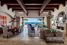 One&Only Palmilla
