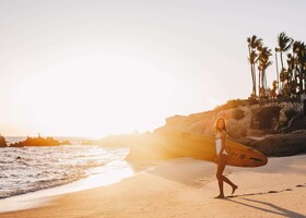 One&Only Palmilla