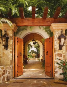 One&Only Palmilla
