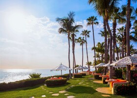 One&Only Palmilla