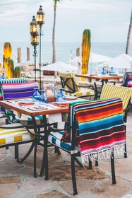 One&Only Palmilla