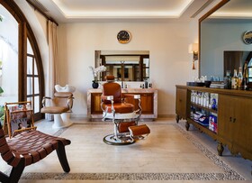 One&Only Palmilla