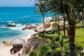 One&Only Palmilla