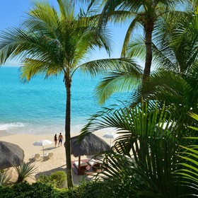 One&Only Palmilla