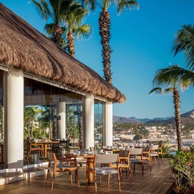 One&Only Palmilla