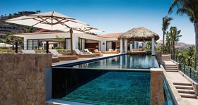 One&Only Palmilla