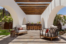 One&Only Palmilla
