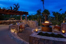 One&Only Palmilla