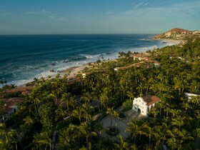 One&Only Palmilla