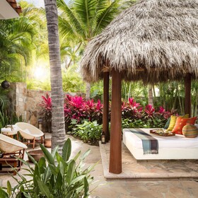 One&Only Palmilla