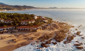 One&Only Palmilla